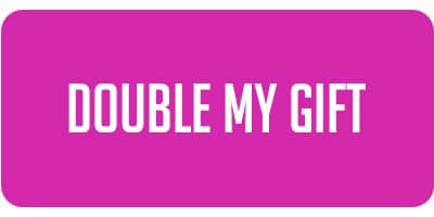 DoubleMyGiftButton