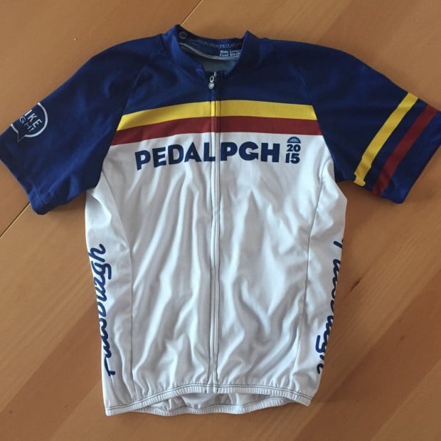 PedalPGH2015