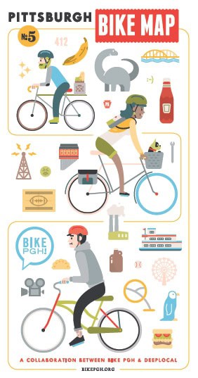 Pgh-bike-map