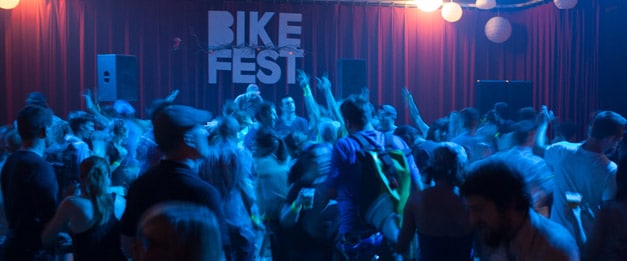 Bikefest_savethedate_16