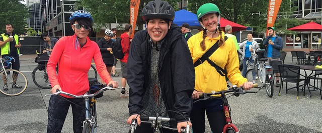 PIC_2016_BTWD_ThreeWomen