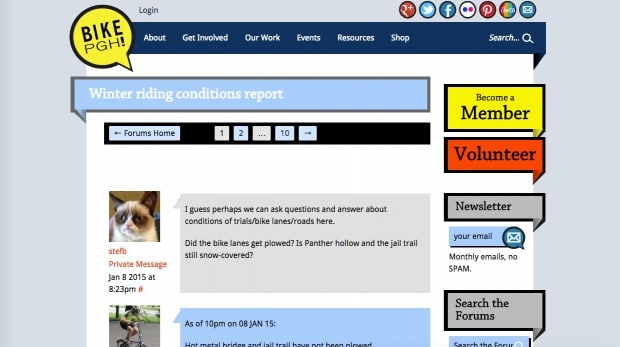 Bike_Pittsburgh___Topic__Winter_riding_conditions_report