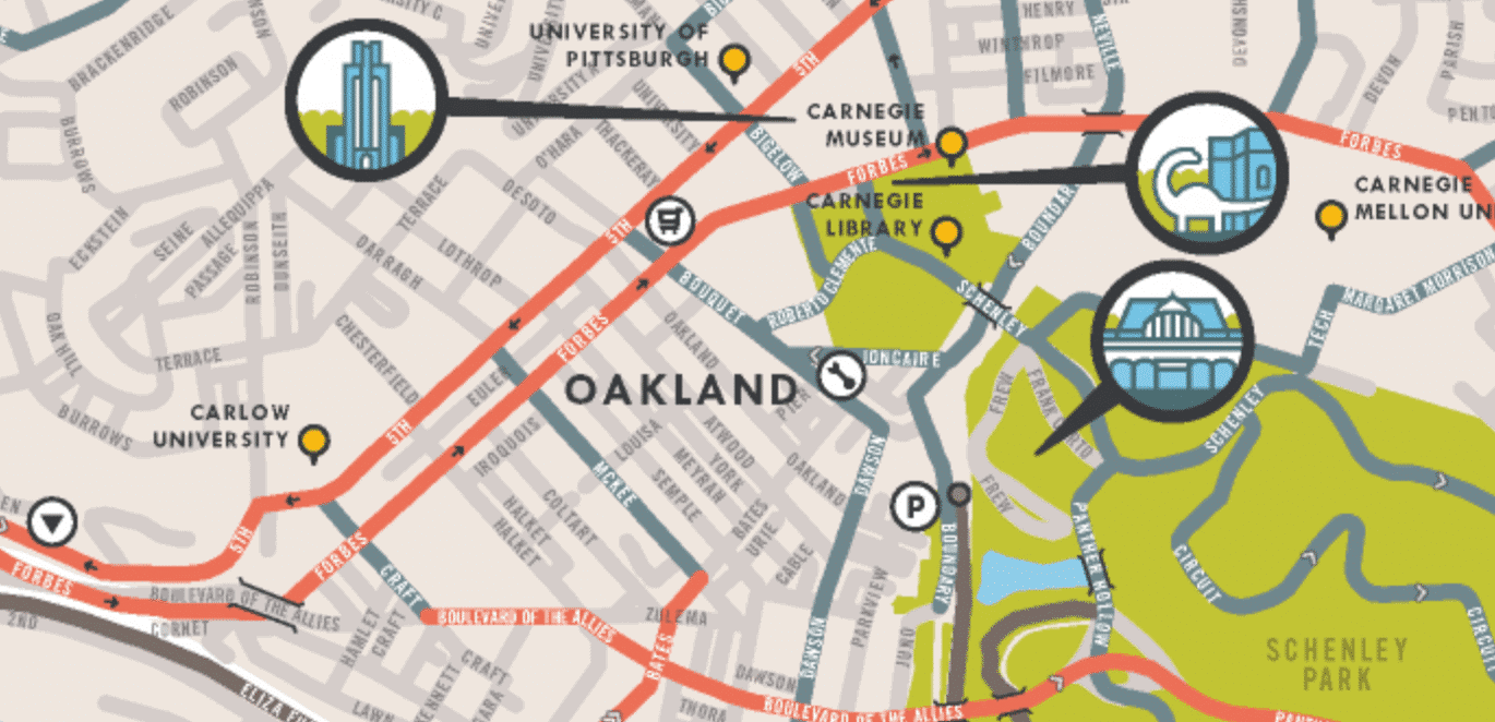 PIC_2015_BikeMap_Oakland