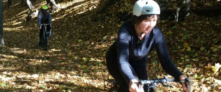 PIC_2016_RideParkWomen_Fall_Bike