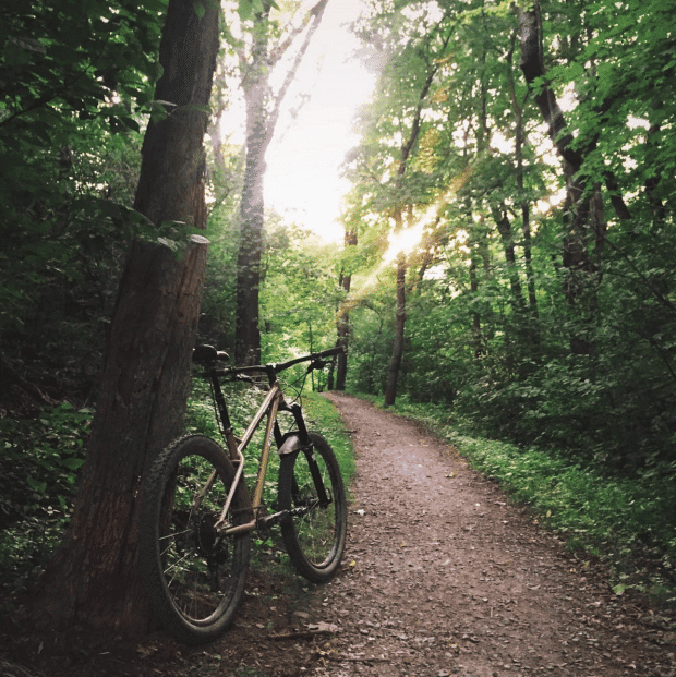 BikeatTrail_BikeLean_NoahPurdy