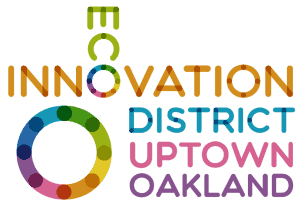 Uptown_EcoInnovation_Logo