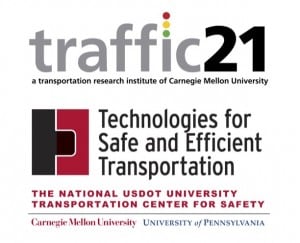 traffic21_TSET_logo copy