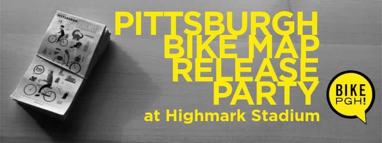 bike map release party fb