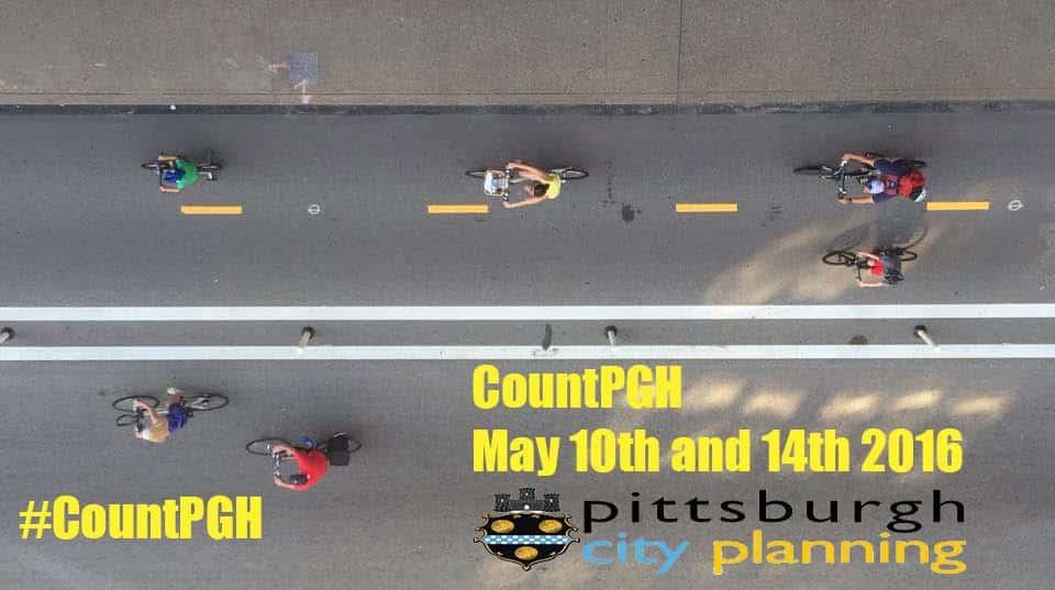 countpgh1