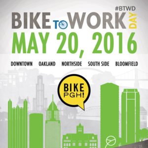 BTWD_2016_Poster_low_square_800x800