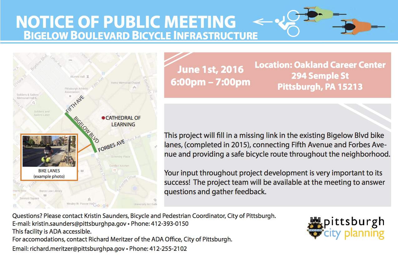 BlvdPublic Meeting Postcard