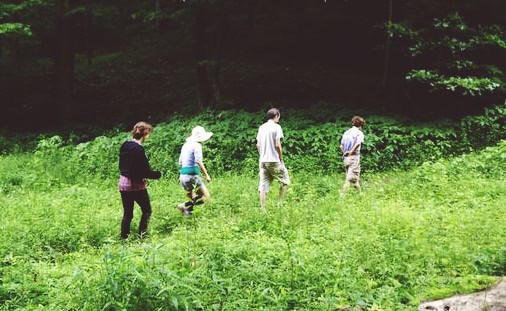 Blog Bikepgh Bikepgh