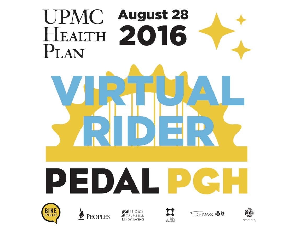 PedalPGH2016NumbersWLogos_outlined