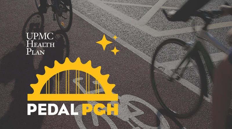 PedalPGH_2016_Slider_From_Postcard_UPMC