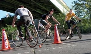 bike polo1