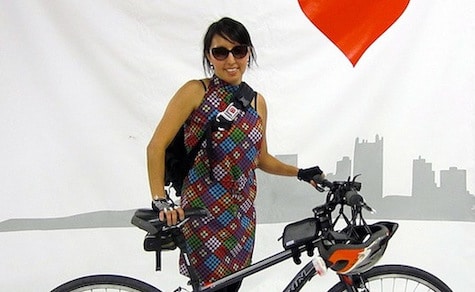 Lucia-3-Bike-blog