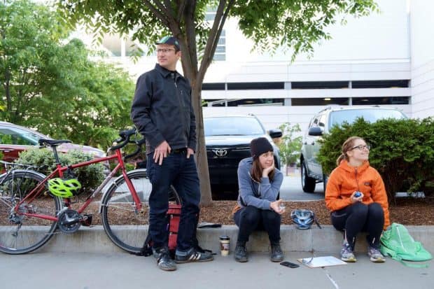 btwd bike ped count