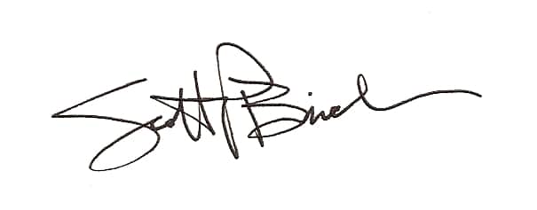 scottsignature