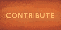 contribute-1