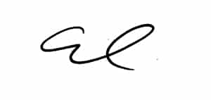 ea-signature