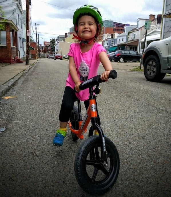ruby-on-her-balance-bike