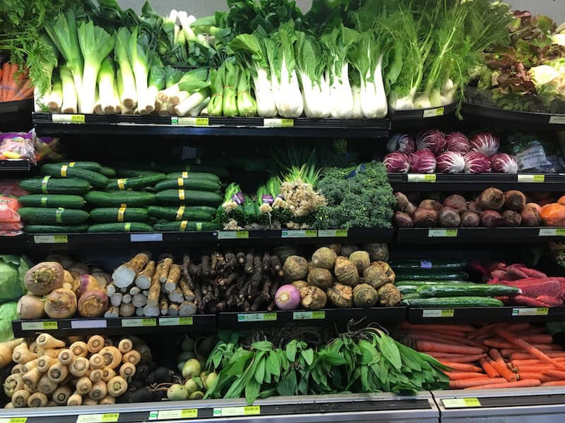 https://bikepgh.org/wp-content/uploads/2017/04/EEFC-COOP-vegetables.jpg