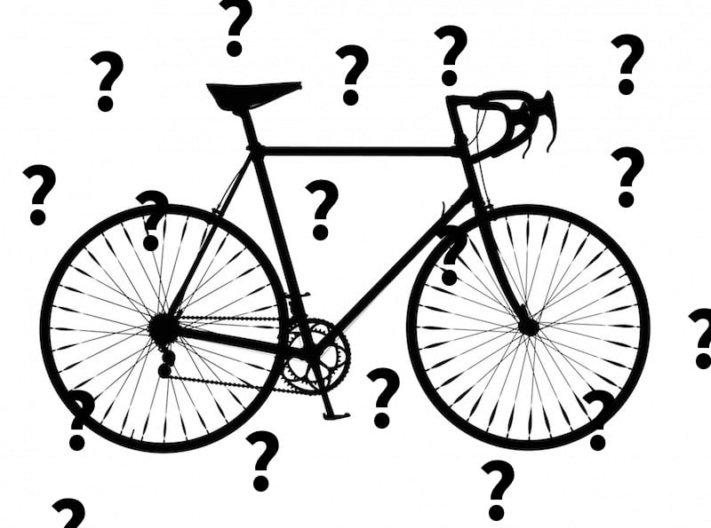 Finding the Right Bike for You - BikePGH : BikePGH