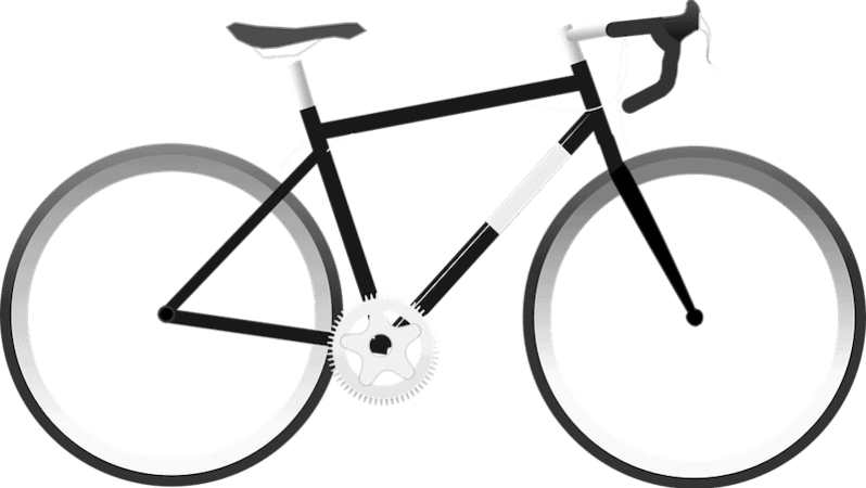 how to choose the right road bike