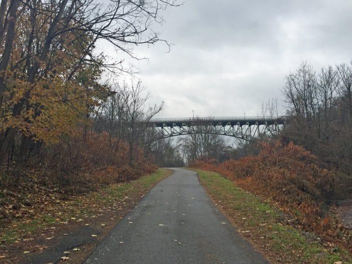 columbia junction hollow outdry