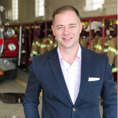 Pittsburgh City Council District 8 Candidates Respond to Biking and ...
