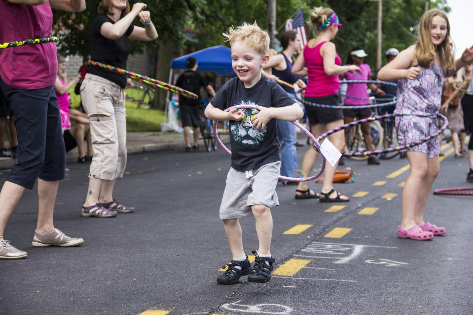 10-lunchtime-activities-with-your-kids-bikepgh-bikepgh