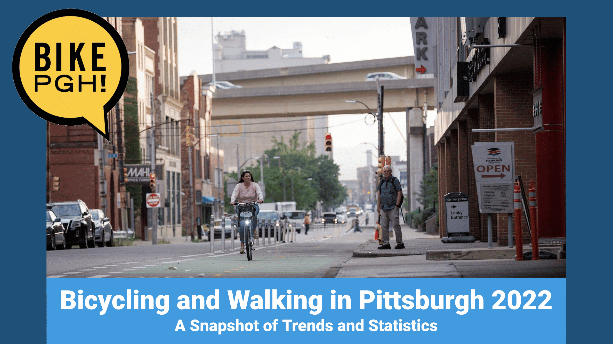 2022 PR Parking — Operation Walk Pittsburgh