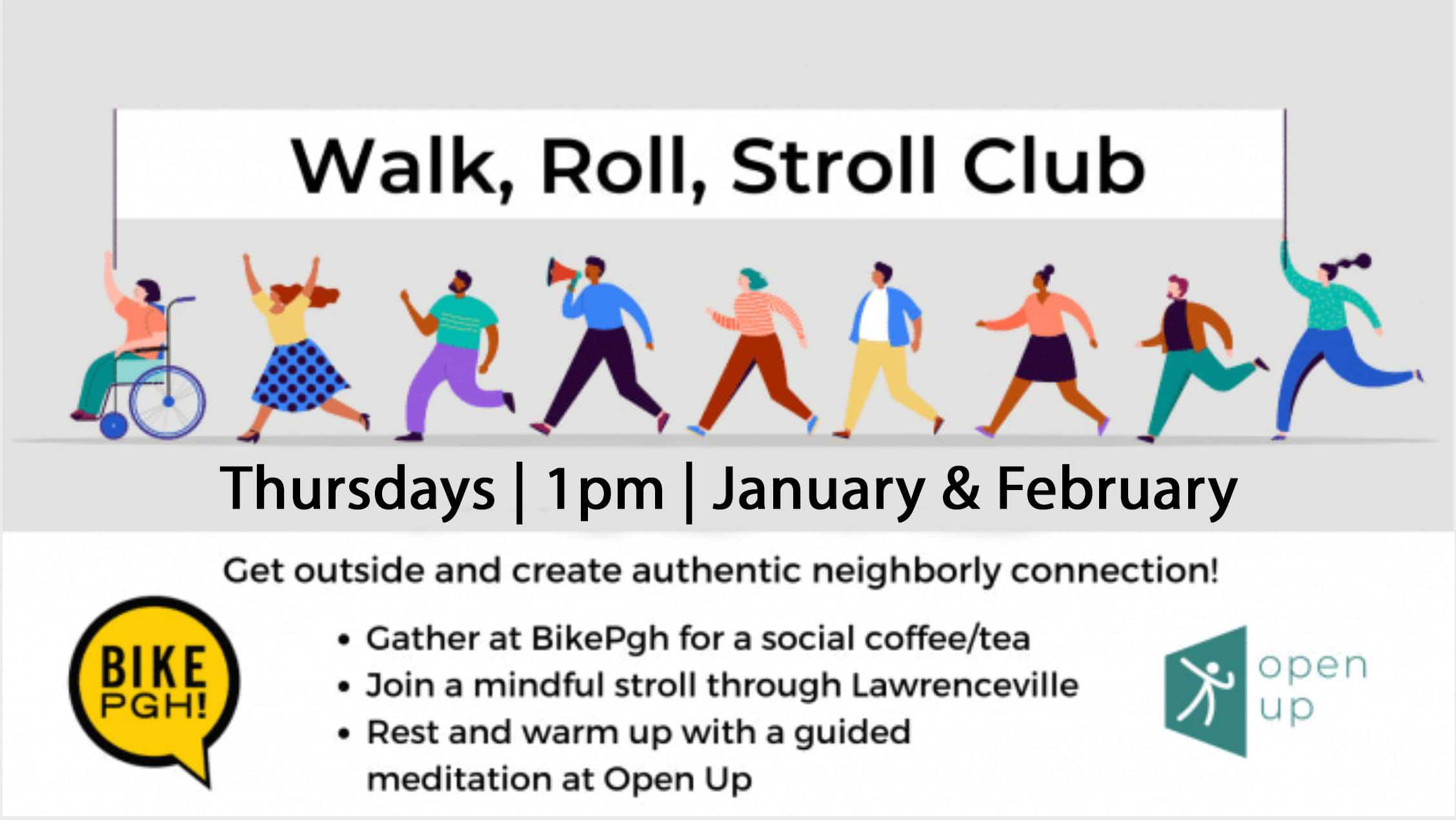 keep-moving-this-winter-with-the-walk-roll-stroll-club-bikepgh-bikepgh