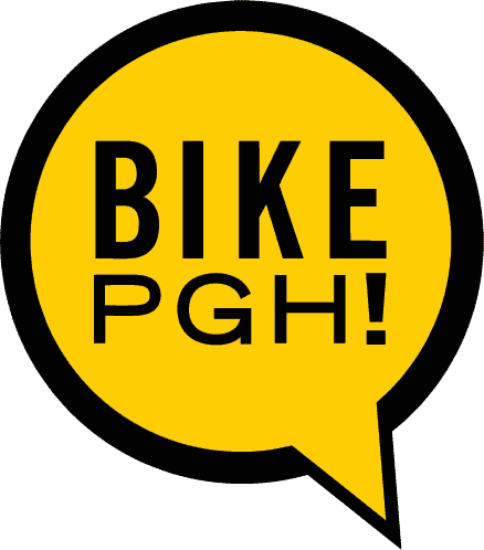 Biking to the Buccos - BikePGH : BikePGH