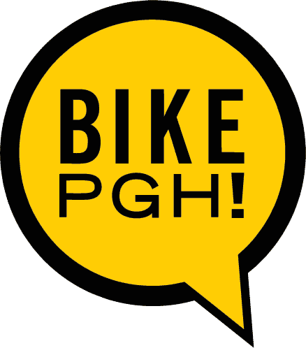 BikePGH