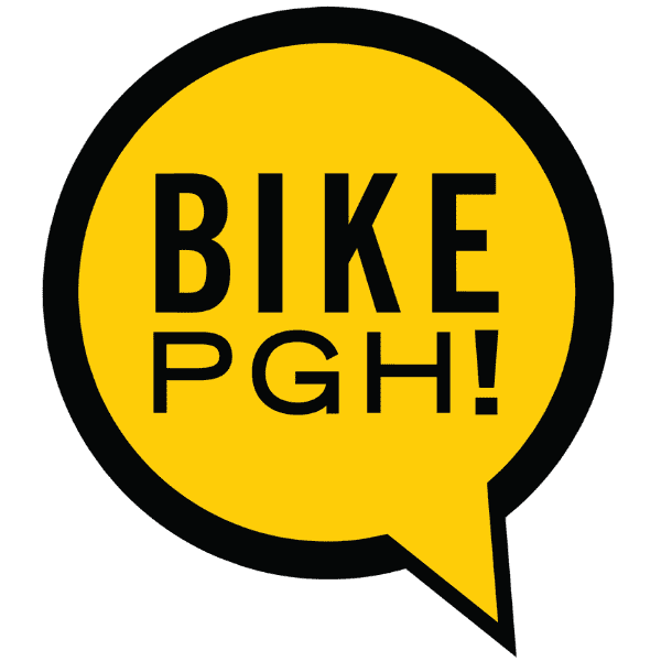 BikePGH